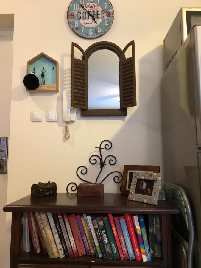 זאגרב Cosy Apartment-Private Parking מראה חיצוני תמונה