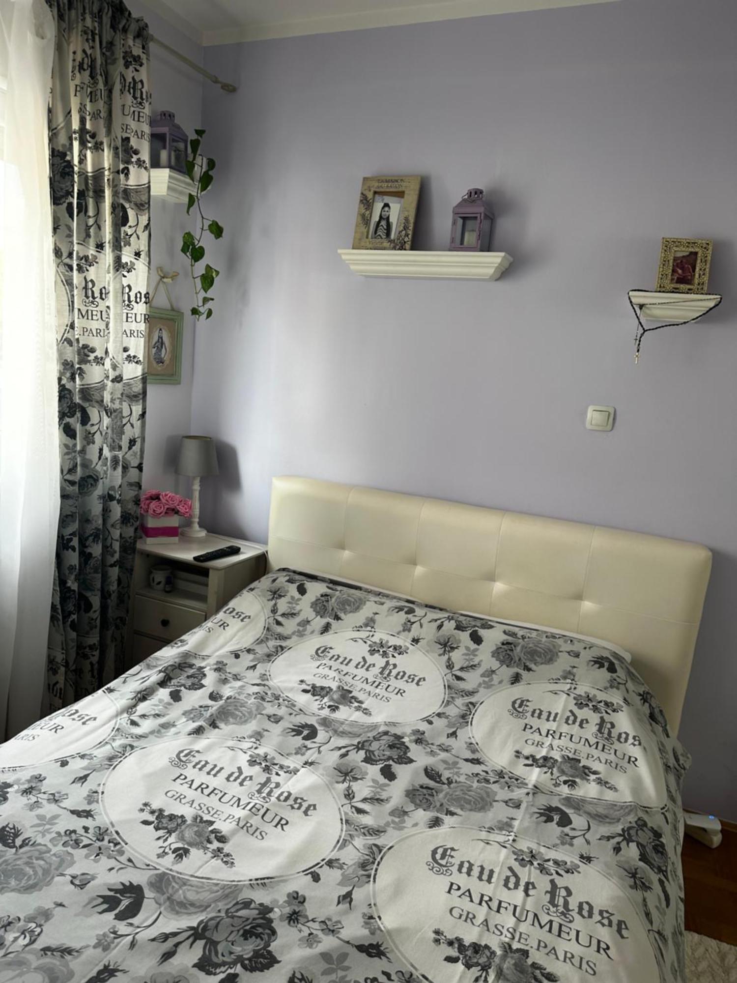 זאגרב Cosy Apartment-Private Parking מראה חיצוני תמונה