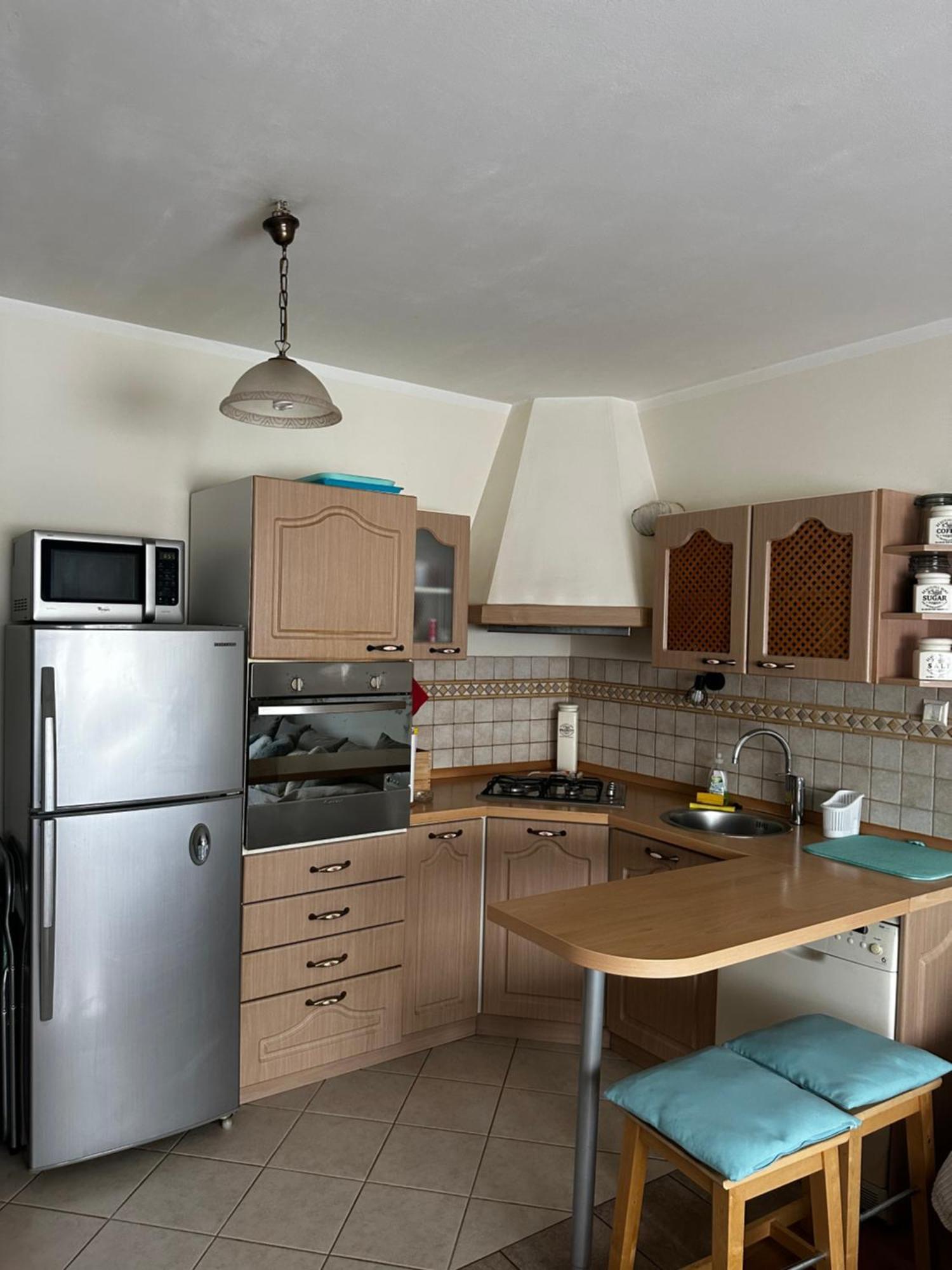 זאגרב Cosy Apartment-Private Parking מראה חיצוני תמונה