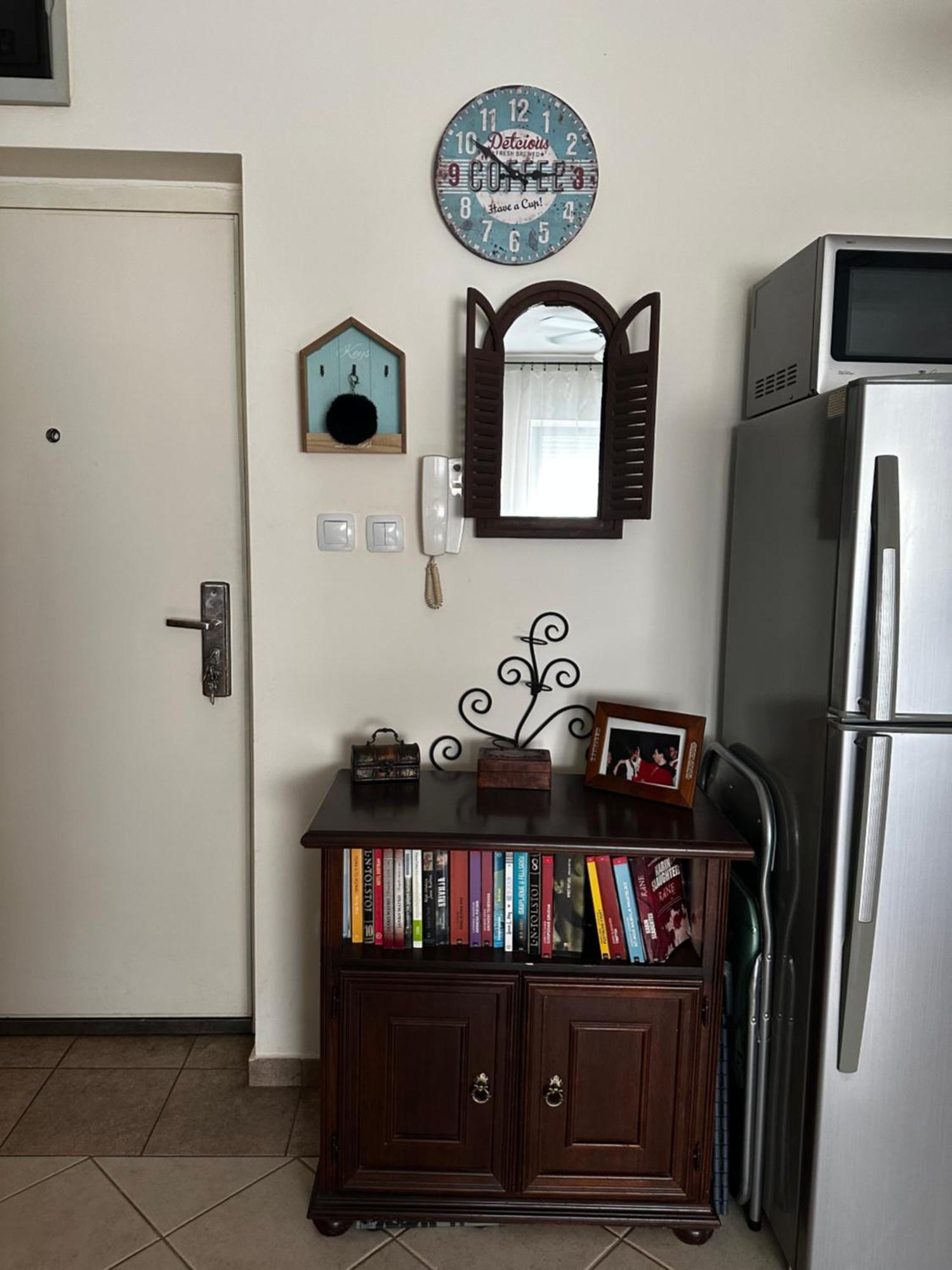 זאגרב Cosy Apartment-Private Parking מראה חיצוני תמונה